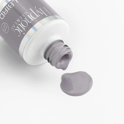 Brillbird Hypnotic Gel&Lac 8ml 225 * főképe